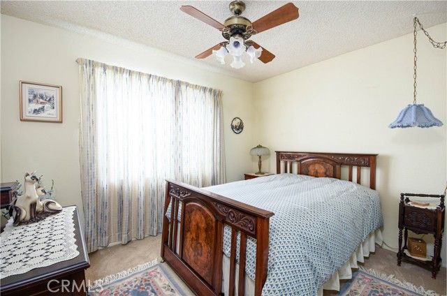 871 Kevin, Corona, CA 92878