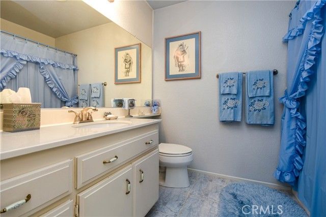 871 Kevin, Corona, CA 92878