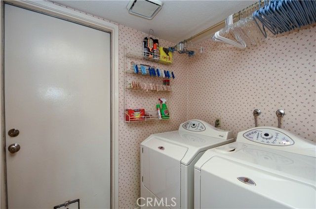 871 Kevin, Corona, CA 92878