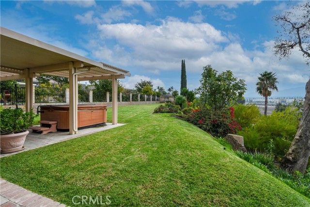 871 Kevin, Corona, CA 92878