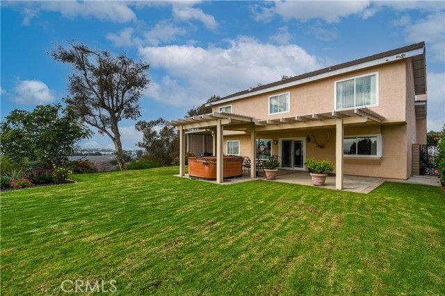 871 Kevin, Corona, CA 92878