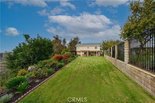 871 Kevin, Corona, CA 92878