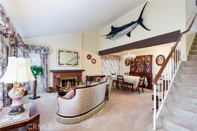 871 Kevin, Corona, CA 92878