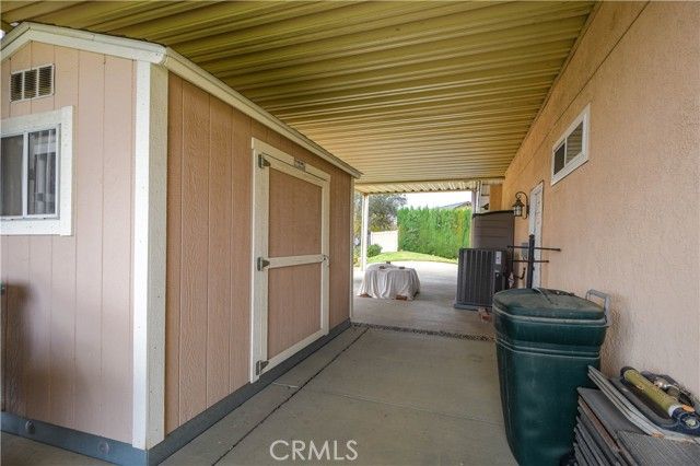 871 Kevin, Corona, CA 92878