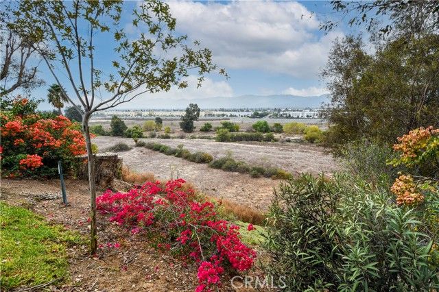 871 Kevin, Corona, CA 92878