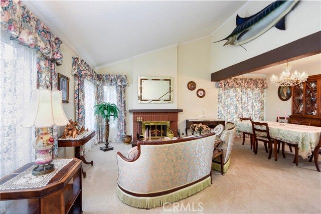 871 Kevin, Corona, CA 92878