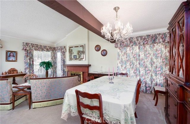 871 Kevin, Corona, CA 92878