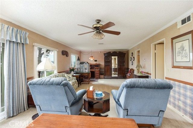 871 Kevin, Corona, CA 92878