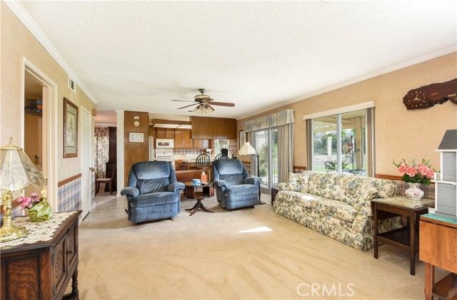 871 Kevin, Corona, CA 92878