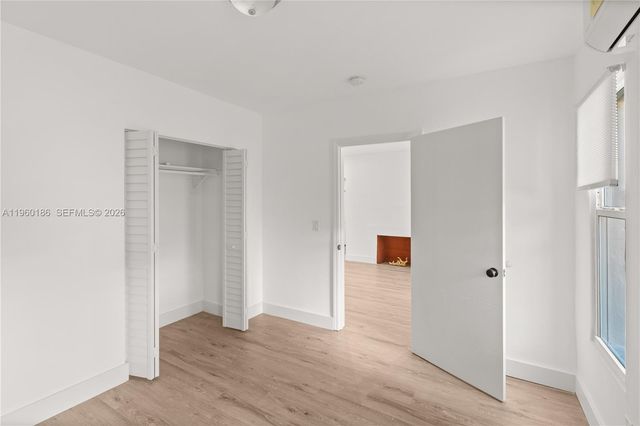 2508 SW 10th St 2508, Miami, FL 33135