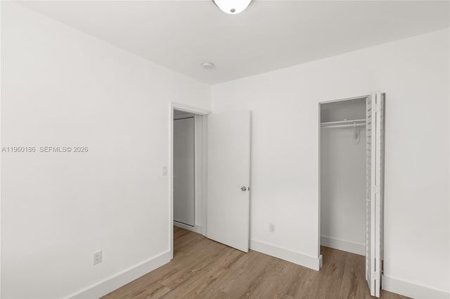 2508 SW 10th St 2508, Miami, FL 33135