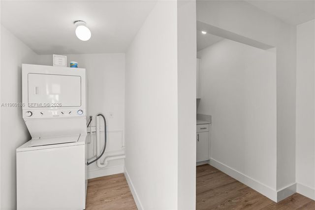 2508 SW 10th St 2508, Miami, FL 33135