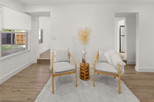 2508 SW 10th St 2508, Miami, FL 33135