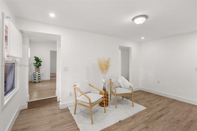 2508 SW 10th St 2508, Miami, FL 33135