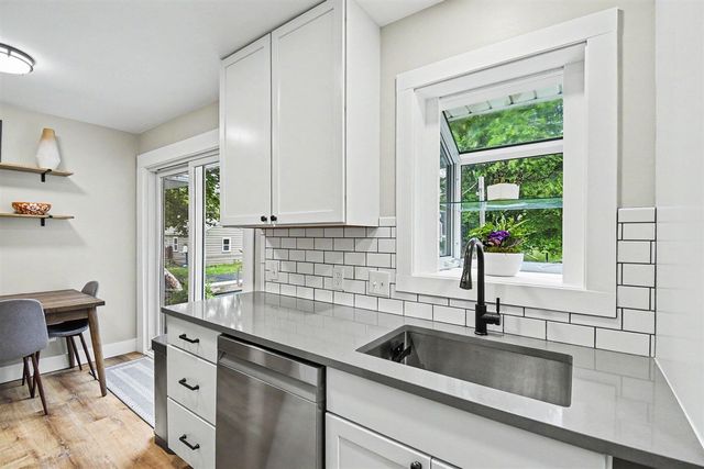 3788 Wilson Avenue, Grandville, MI 49418