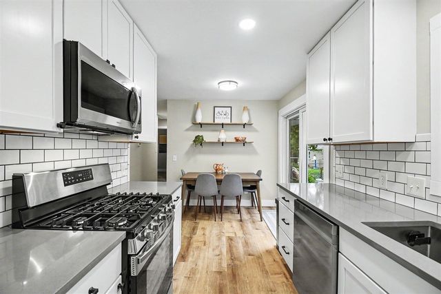 3788 Wilson Avenue, Grandville, MI 49418