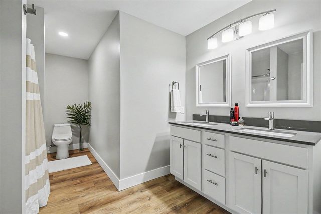 3788 Wilson Avenue, Grandville, MI 49418