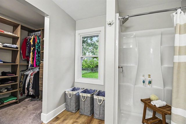 3788 Wilson Avenue, Grandville, MI 49418