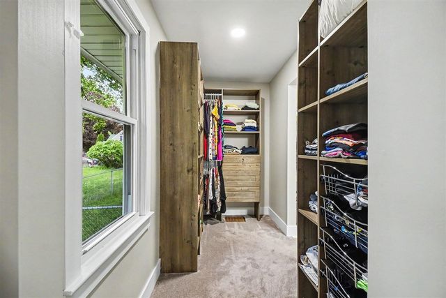 3788 Wilson Avenue, Grandville, MI 49418
