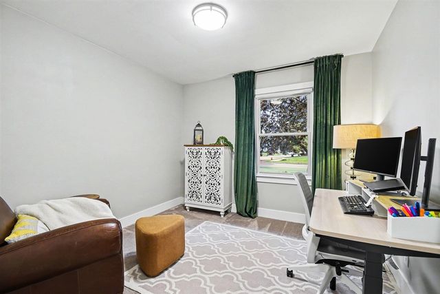 3788 Wilson Avenue, Grandville, MI 49418