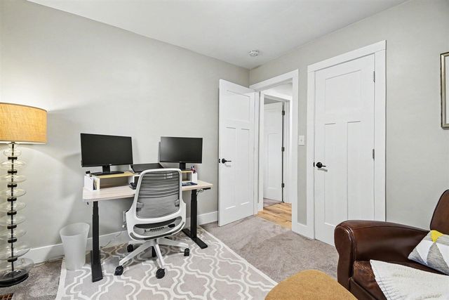 3788 Wilson Avenue, Grandville, MI 49418