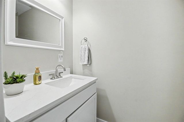 3788 Wilson Avenue, Grandville, MI 49418
