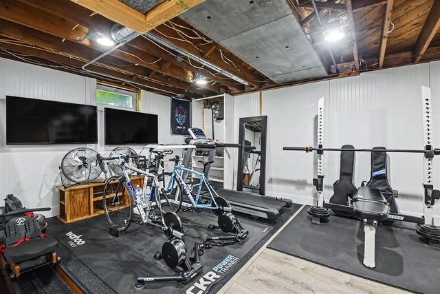 3788 Wilson Avenue, Grandville, MI 49418