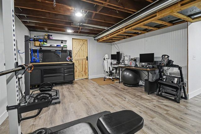 3788 Wilson Avenue, Grandville, MI 49418