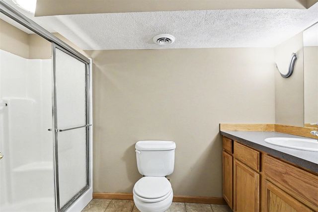 3788 Wilson Avenue, Grandville, MI 49418