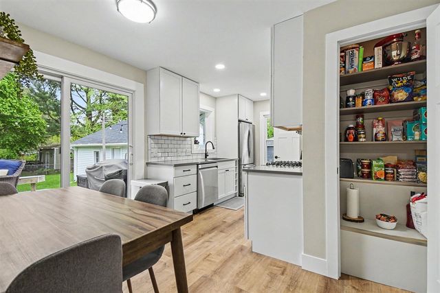 3788 Wilson Avenue, Grandville, MI 49418