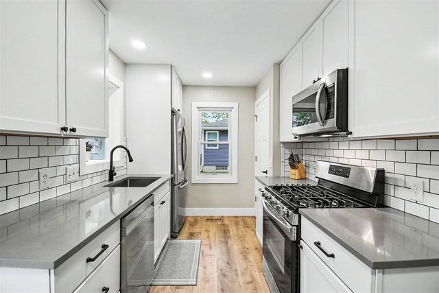 3788 Wilson Avenue, Grandville, MI 49418