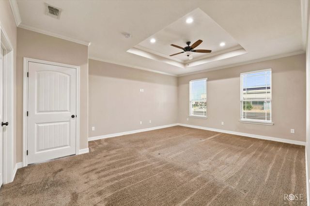 201 Burlington Road, San Angelo, TX 76901