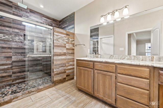 201 Burlington Road, San Angelo, TX 76901