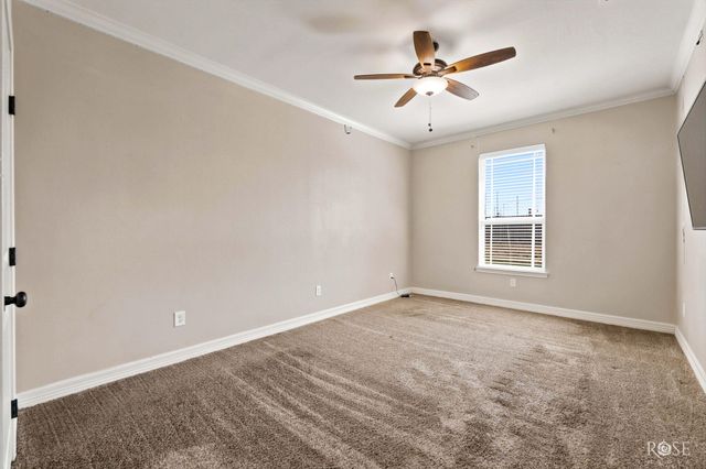 201 Burlington Road, San Angelo, TX 76901