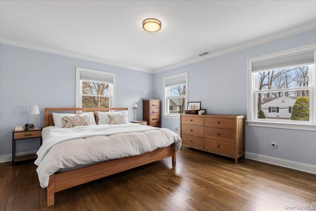 111 SPIER Road, Scarsdale, NY 10583