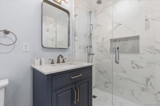 111 SPIER Road, Scarsdale, NY 10583