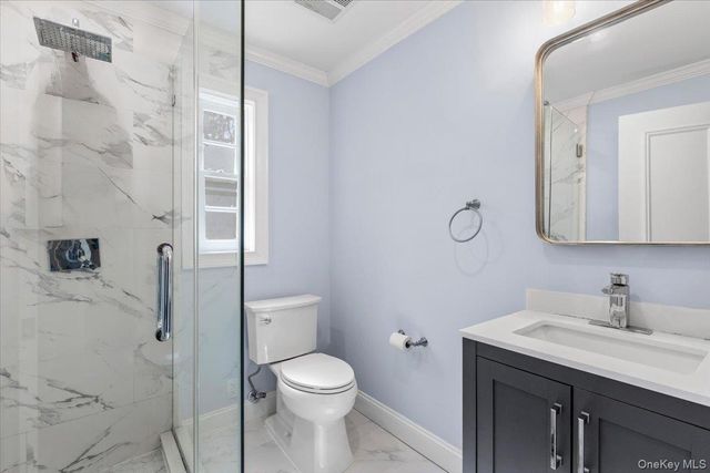 111 SPIER Road, Scarsdale, NY 10583