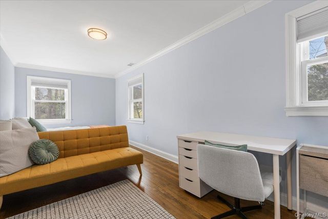 111 SPIER Road, Scarsdale, NY 10583