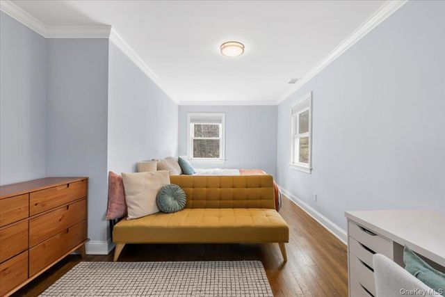 111 SPIER Road, Scarsdale, NY 10583