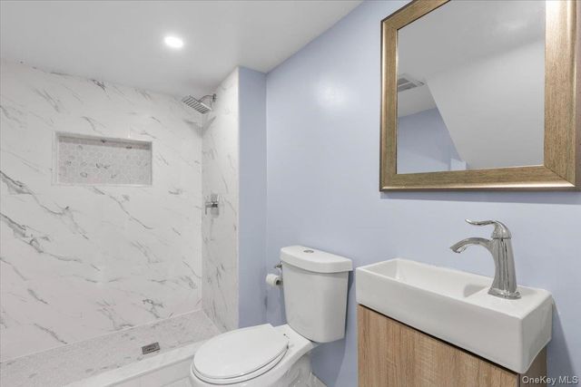 111 SPIER Road, Scarsdale, NY 10583