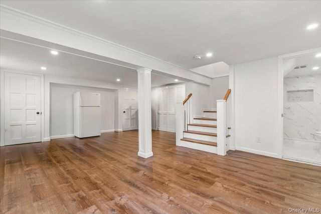 111 SPIER Road, Scarsdale, NY 10583