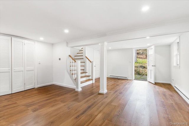 111 SPIER Road, Scarsdale, NY 10583