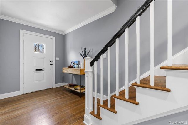 111 SPIER Road, Scarsdale, NY 10583