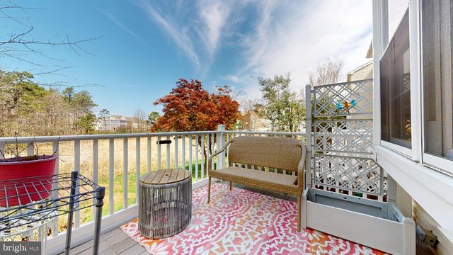 4814 GREEN ASH LN, Mays Landing, NJ 08330