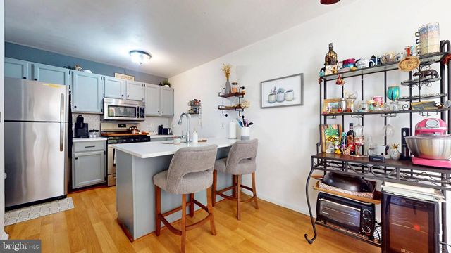 4814 GREEN ASH LN, Mays Landing, NJ 08330