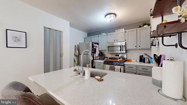 4814 GREEN ASH LN, Mays Landing, NJ 08330