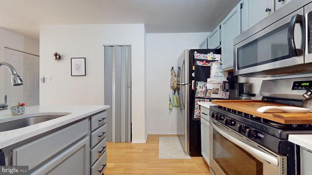 4814 GREEN ASH LN, Mays Landing, NJ 08330