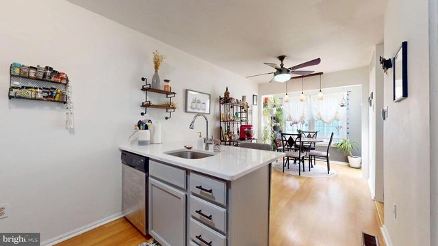 4814 GREEN ASH LN, Mays Landing, NJ 08330
