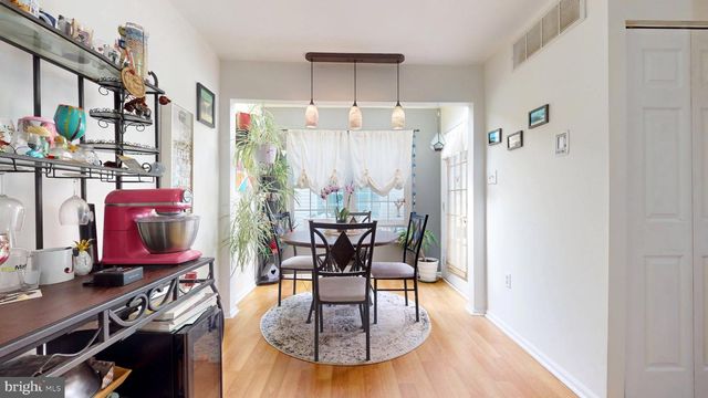 4814 GREEN ASH LN, Mays Landing, NJ 08330