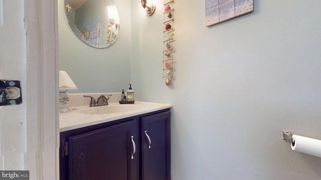 4814 GREEN ASH LN, Mays Landing, NJ 08330